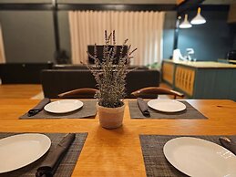 Take Time Nature Resort