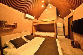 Take Time Nature Resort