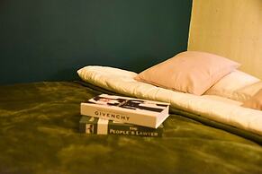 Take Time Nature Resort