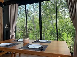 Take Time Nature Resort