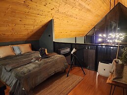 Take Time Nature Resort