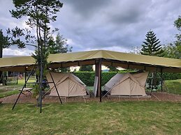 Take Time Nature Resort