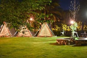 Take Time Nature Resort