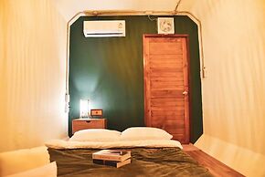 Take Time Nature Resort