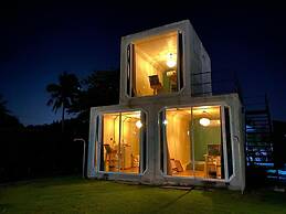 Take Time Nature Resort