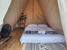 Take Time Nature Resort