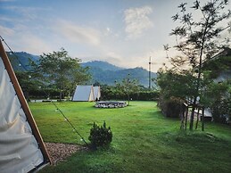 Take Time Nature Resort