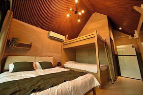 Take Time Nature Resort