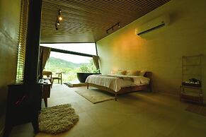 Take Time Nature Resort