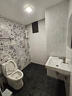 Take Time Nature Resort