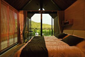 Take Time Nature Resort