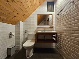 Take Time Nature Resort