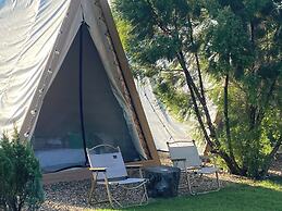 Take Time Nature Resort