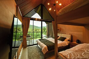 Take Time Nature Resort