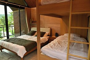 Take Time Nature Resort