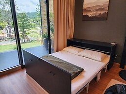 Take Time Nature Resort