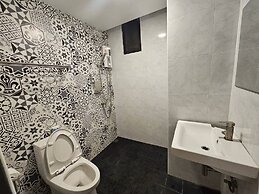 Take Time Nature Resort