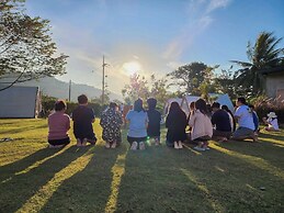 Take Time Nature Resort