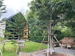 Take Time Nature Resort