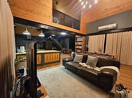 Take Time Nature Resort