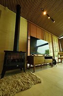 Take Time Nature Resort