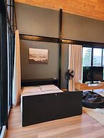 Take Time Nature Resort