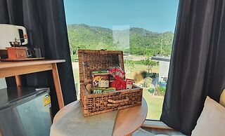 Take Time Nature Resort