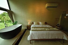 Take Time Nature Resort