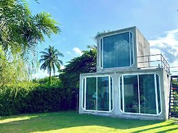 Take Time Nature Resort