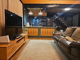 Take Time Nature Resort