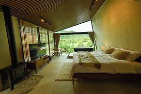 Take Time Nature Resort