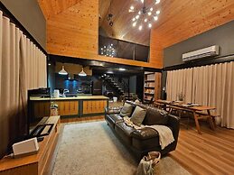 Take Time Nature Resort