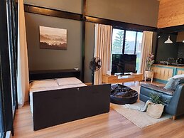 Take Time Nature Resort