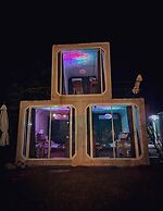 Take Time Nature Resort