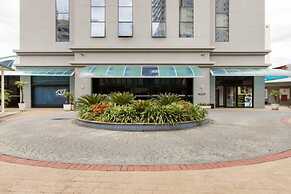 Flat Osasco - Proximo a Alphaville