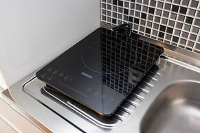 Flat Osasco - Proximo a Alphaville