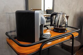 Flat Osasco - Proximo a Alphaville