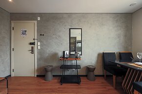 Flat Osasco - Proximo a Alphaville