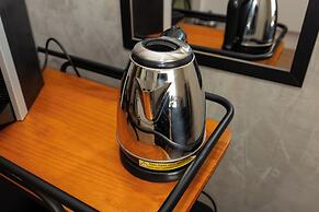 Flat Osasco - Proximo a Alphaville