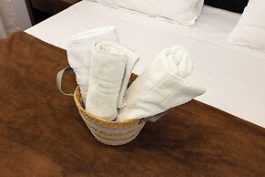 Flat Osasco - Proximo a Alphaville