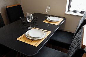 Flat Osasco - Proximo a Alphaville