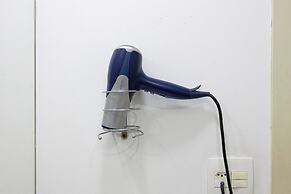 Flat Osasco - Proximo a Alphaville