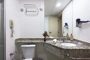 Flat Osasco - Proximo a Alphaville