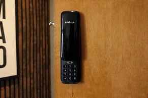 Flat Osasco - Proximo a Alphaville