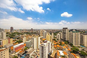 Flat Osasco - Proximo a Alphaville