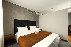 Flat Osasco - Proximo a Alphaville