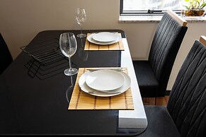 Flat Osasco - Proximo a Alphaville