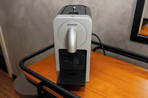 Flat Osasco - Proximo a Alphaville