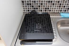 Flat Osasco - Proximo a Alphaville