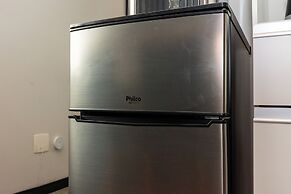 Flat Osasco - Proximo a Alphaville